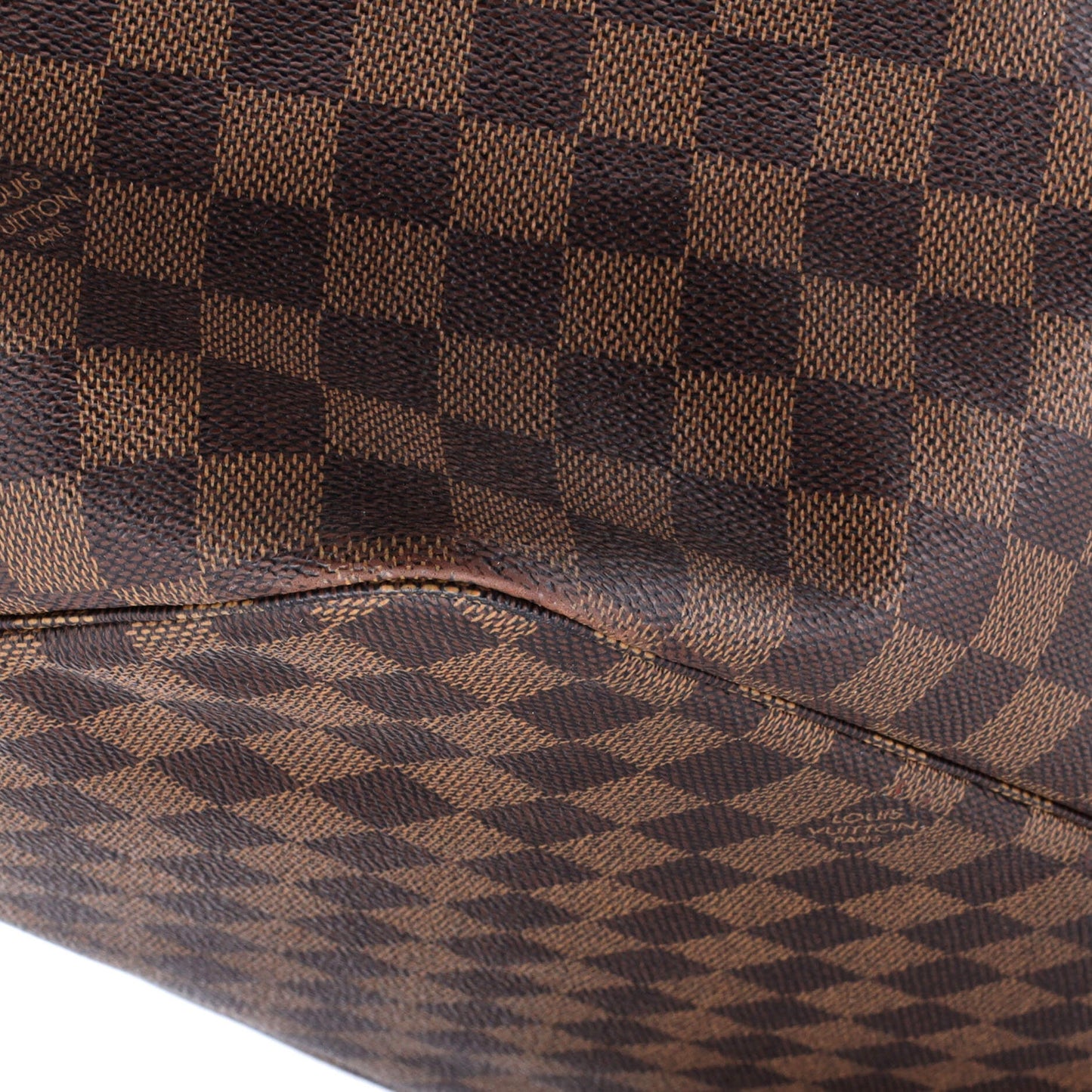 STRAPSTORY TOTE - 229