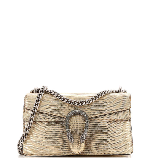 STRAPSTORY SHOULDER BAG - 291