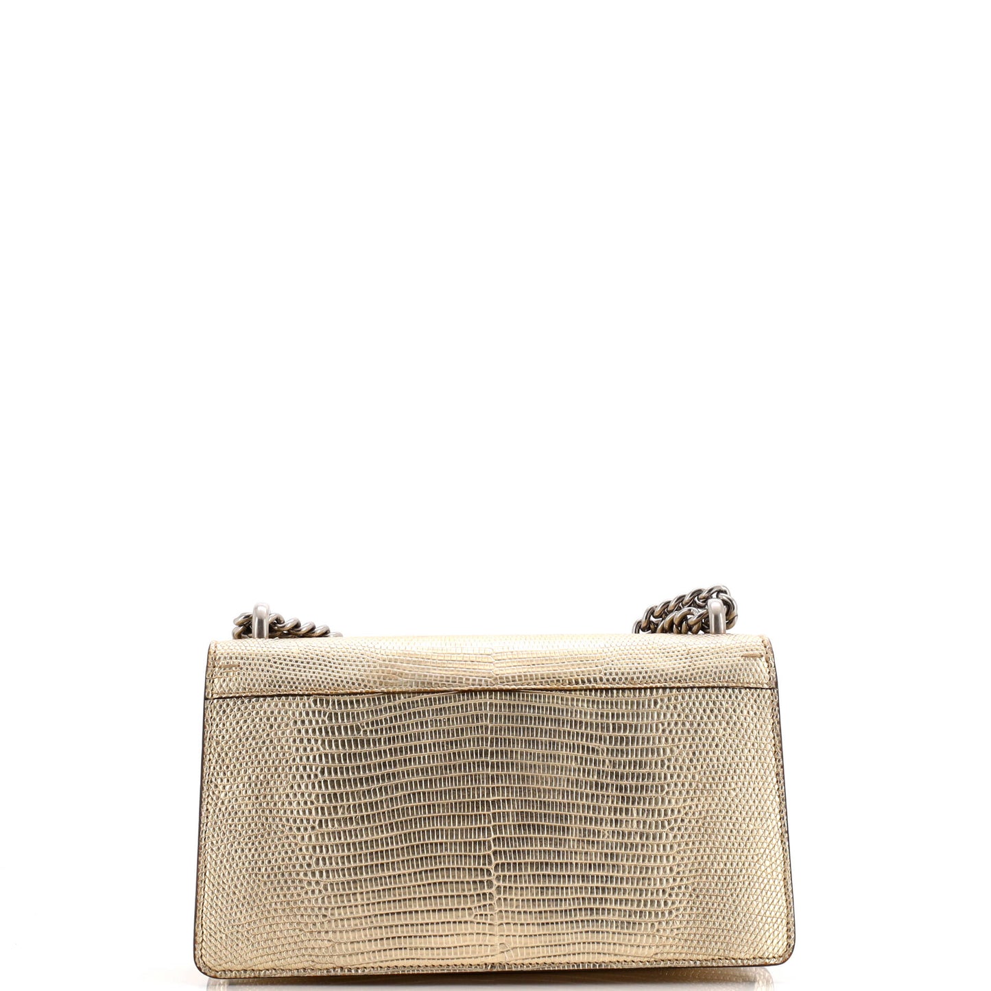 STRAPSTORY SHOULDER BAG - 291