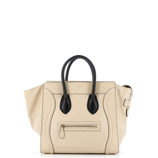 STRAPSTORY TOP HANDLE - 158