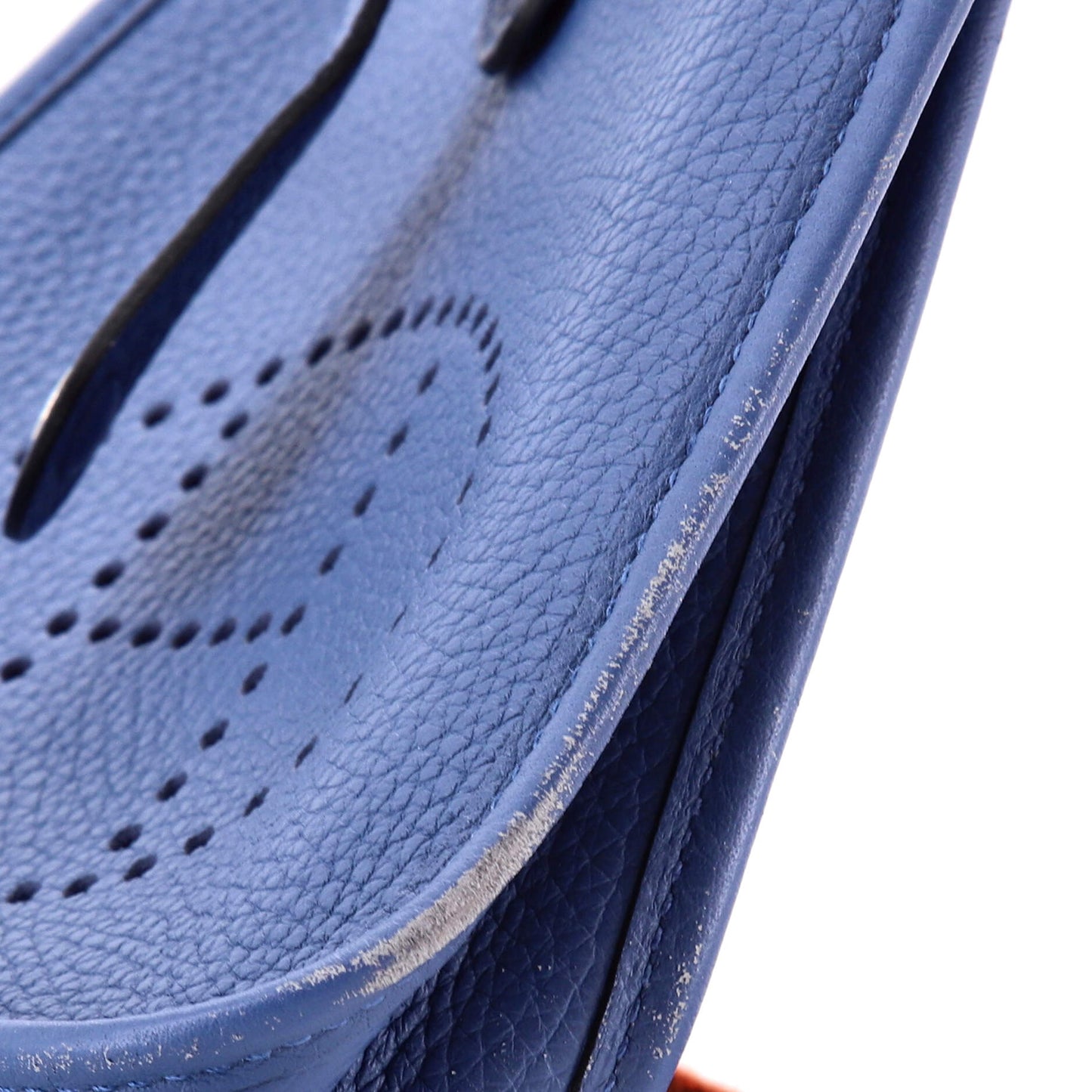 STRAPSTORY CROSSBODY BAG - 459