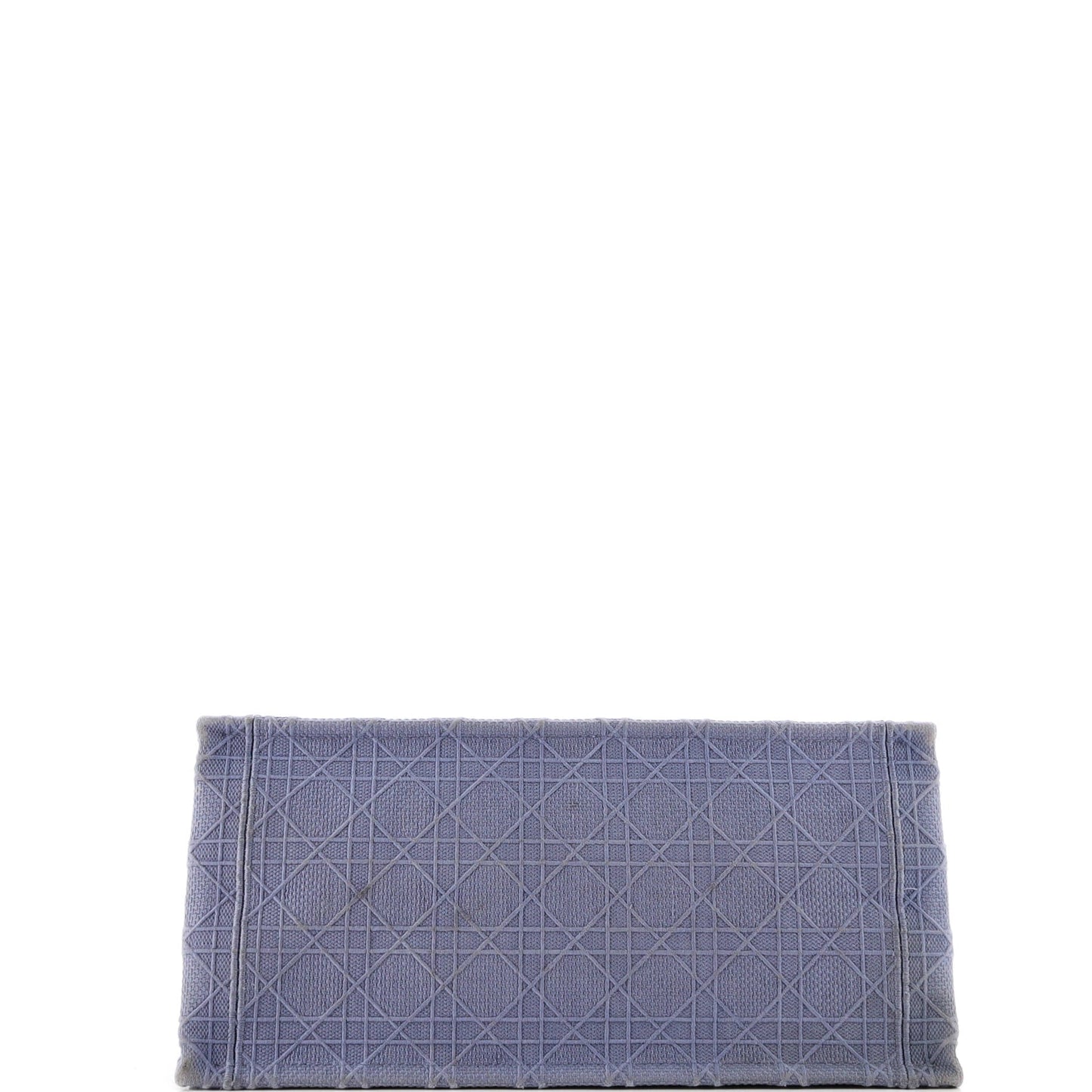 STRAPSTORY TOTE - 187