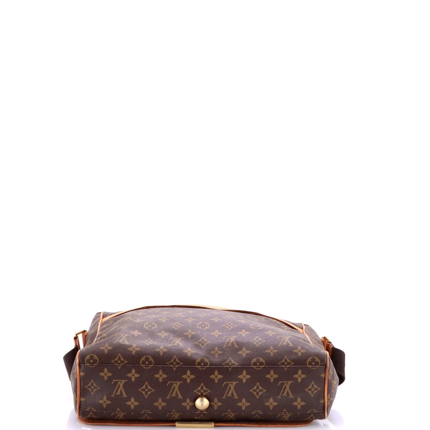 STRAPSTORY MESSENGER - 028