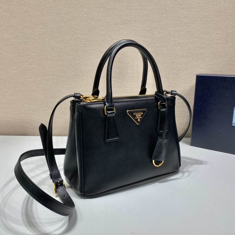 PRD-Bags - SheCary - 771