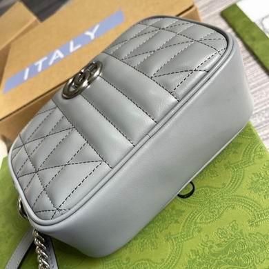 GGCC-Bags - Strap Story - 1166