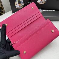 PRD-Bags - SheCary - 242