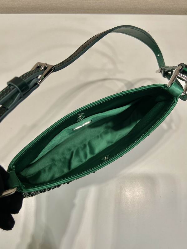PRD-Bags - SheCary - 914