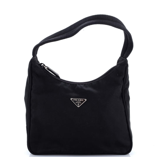 STRAPSTORY HOBO - 778