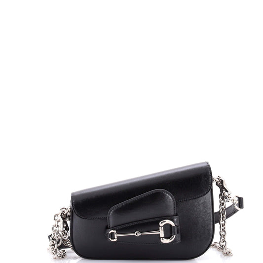STRAPSTORY SHOULDER BAG - 294