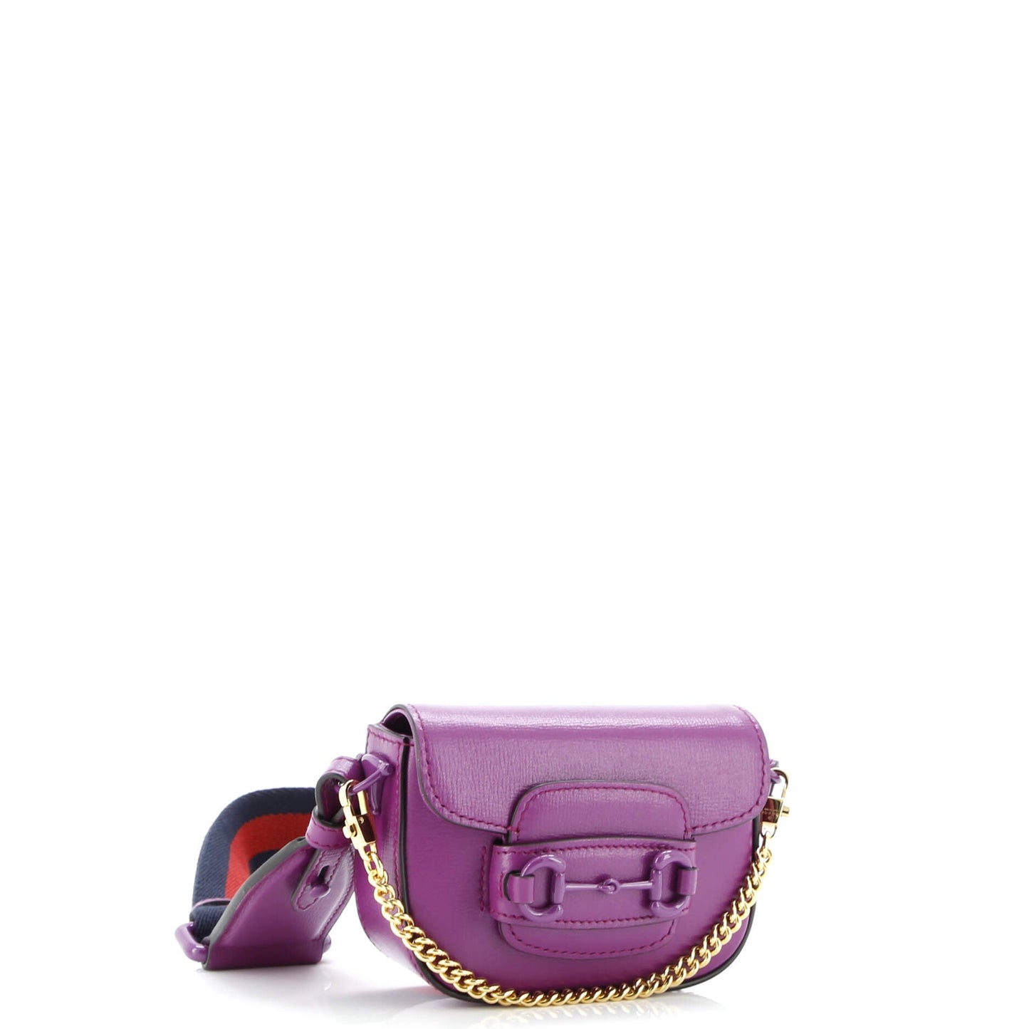 STRAPSTORY CROSSBODY BAG - 1849