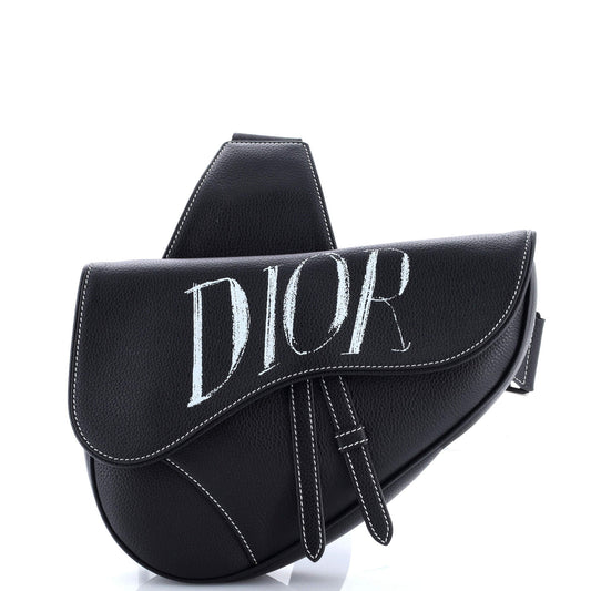 STRAPSTORY CROSSBODY BAG - 468