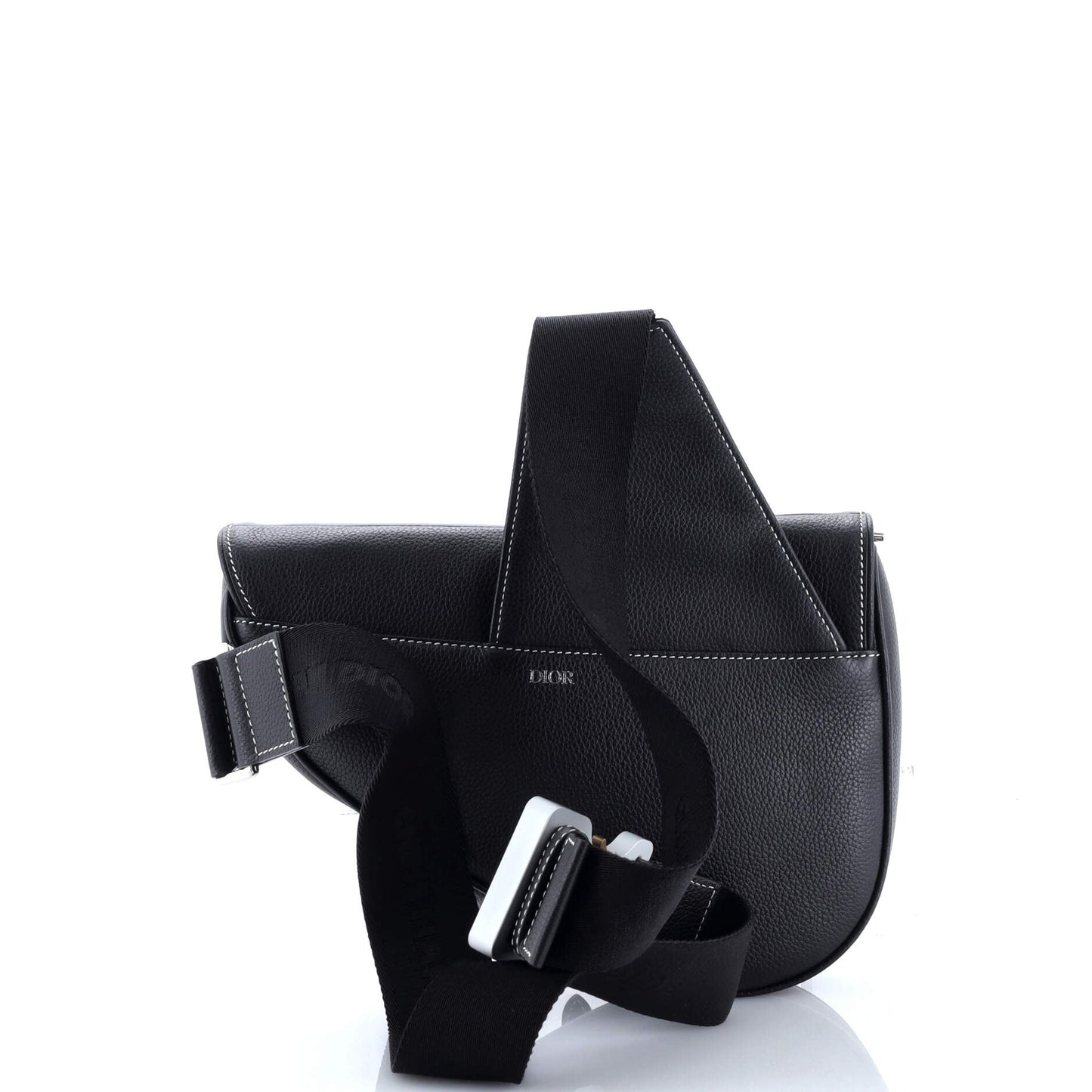 STRAPSTORY CROSSBODY BAG - 468