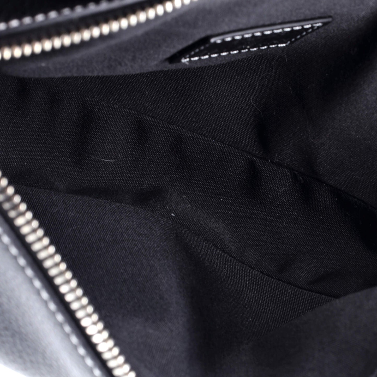 STRAPSTORY CROSSBODY BAG - 468