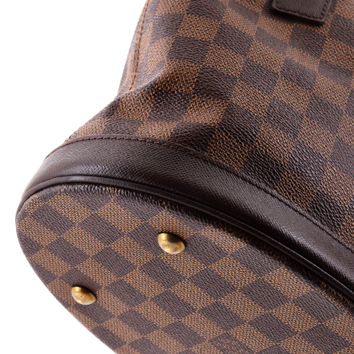 STRAPSTORY BUCKET - 045