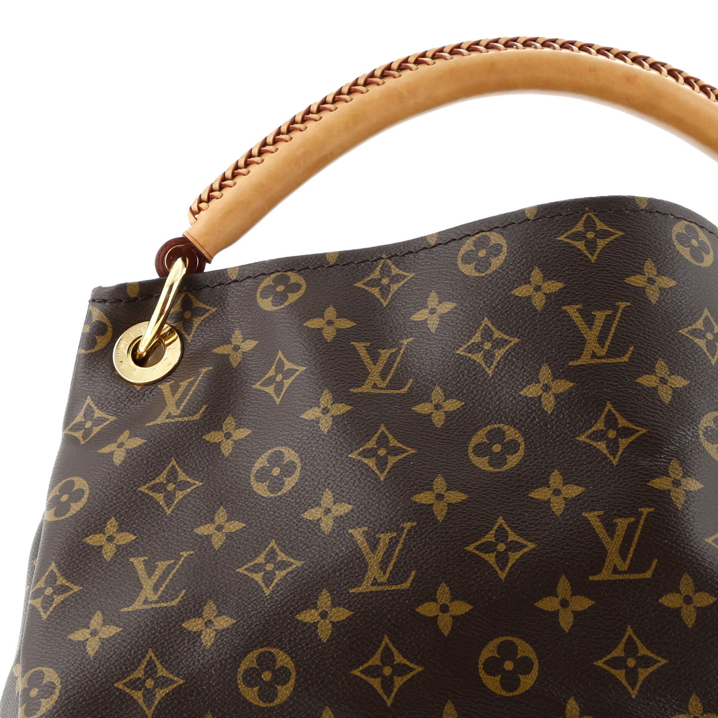 STRAPSTORY HOBO - 788