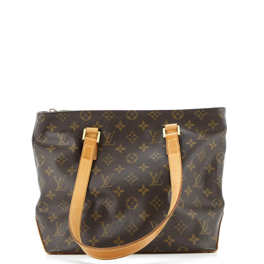 STRAPSTORY TOTE - 191