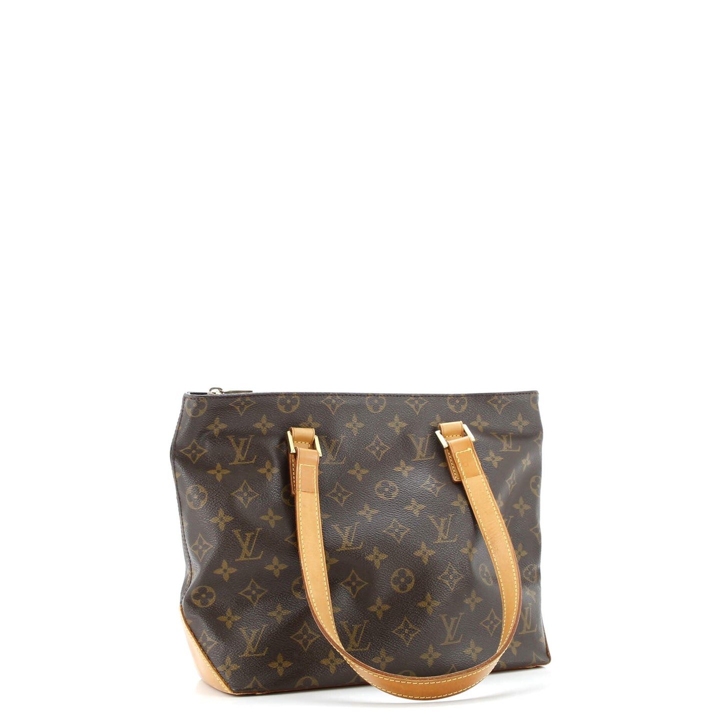 STRAPSTORY TOTE - 191