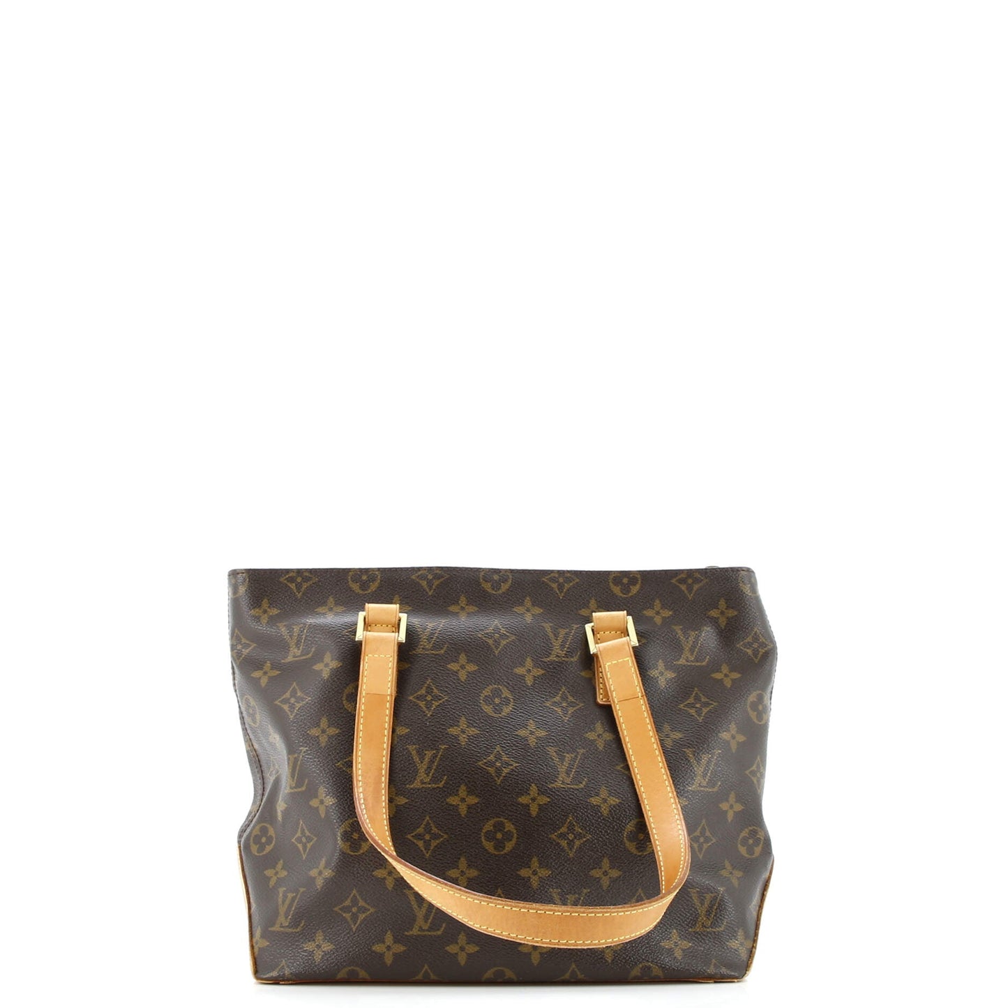 STRAPSTORY TOTE - 191