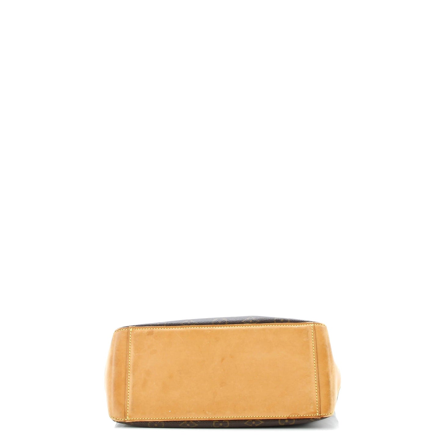 STRAPSTORY TOTE - 191