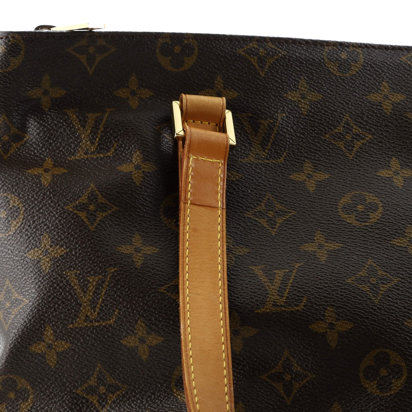 STRAPSTORY TOTE - 191