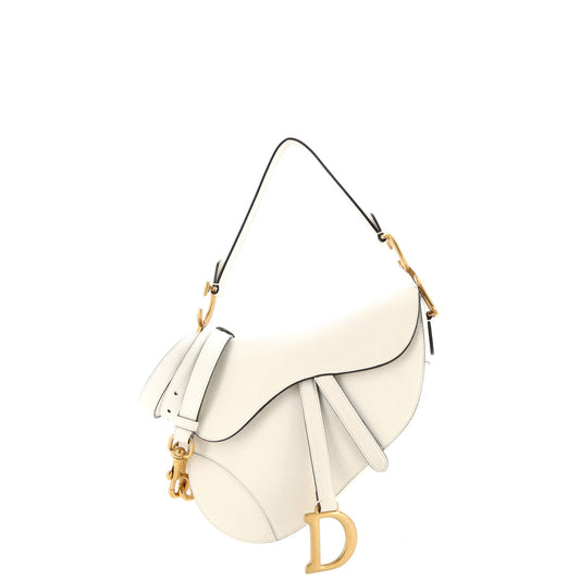 STRAPSTORY SHOULDER BAG - 285