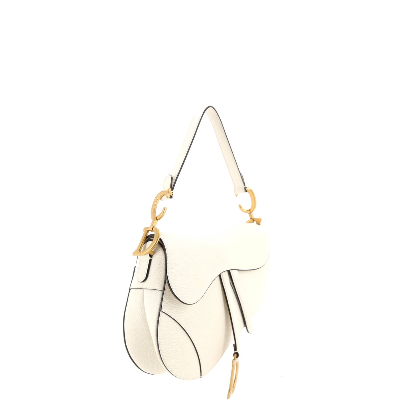 STRAPSTORY SHOULDER BAG - 285