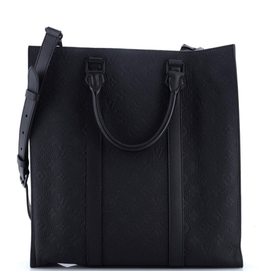 STRAPSTORY SHOULDER BAG - 297