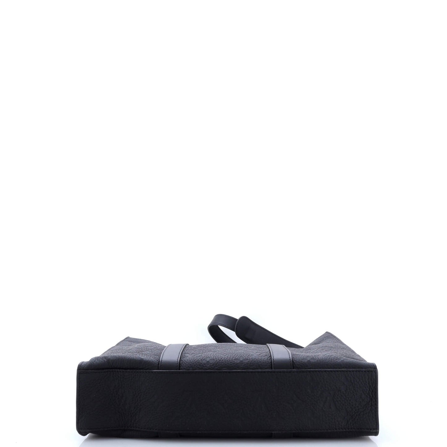 STRAPSTORY SHOULDER BAG - 297