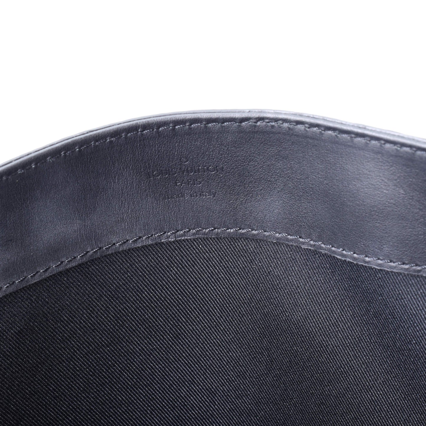 STRAPSTORY SHOULDER BAG - 297