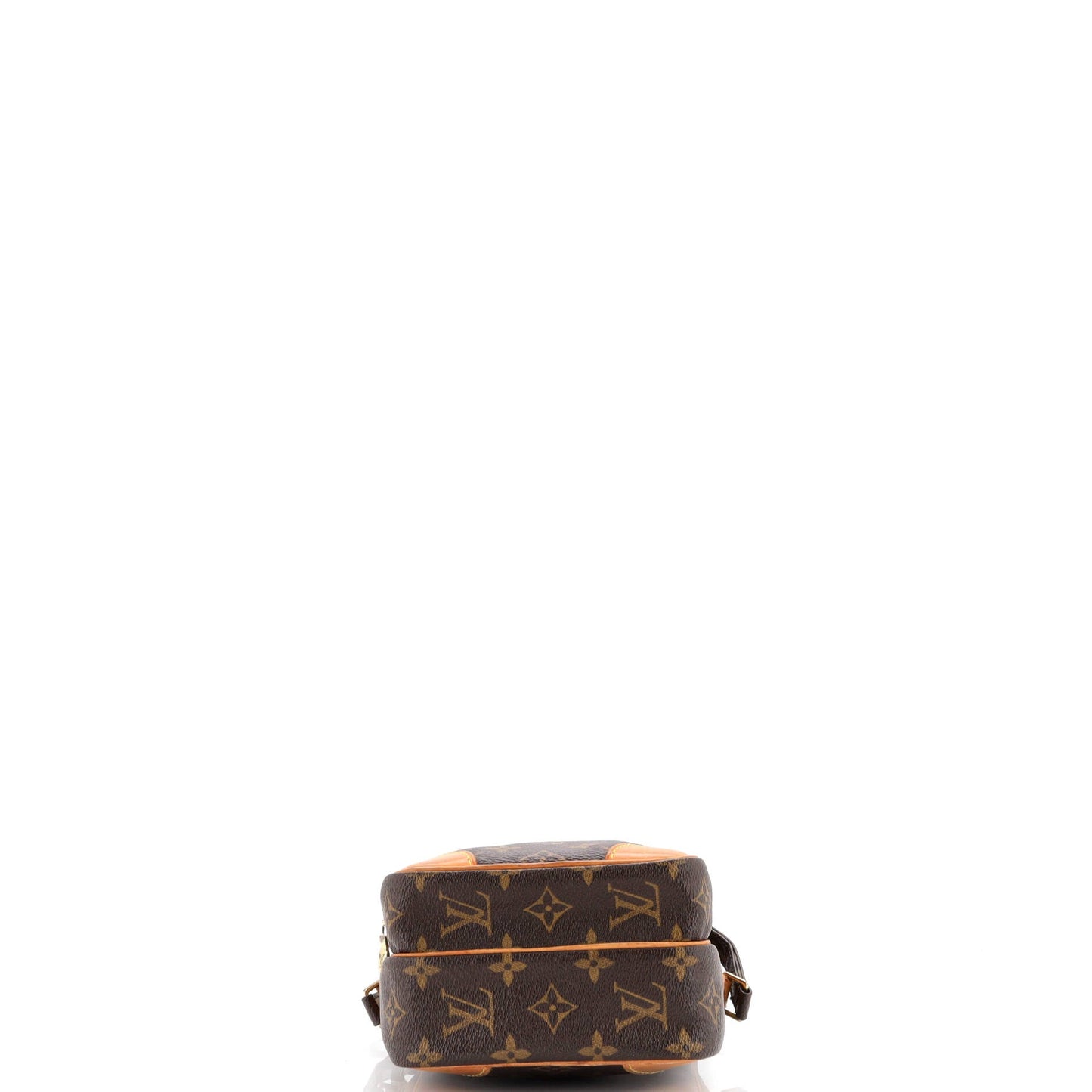 STRAPSTORY CROSSBODY BAG - 512