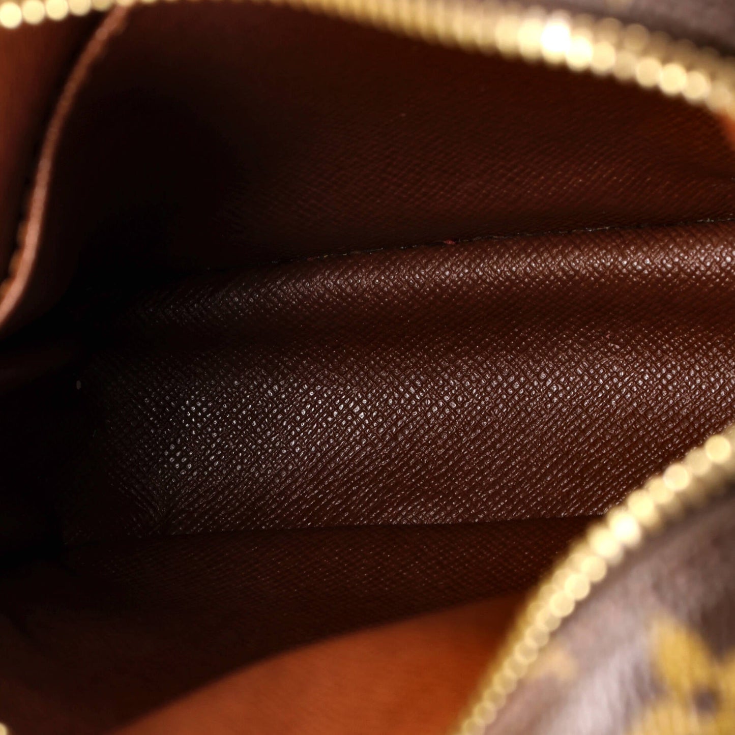 STRAPSTORY CROSSBODY BAG - 512