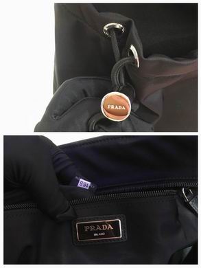 PRD-Bags - SheCary - 713