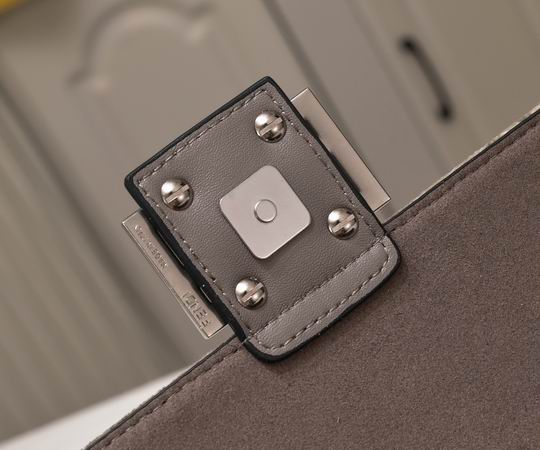 FDNI-Bags - Strap Story - 331