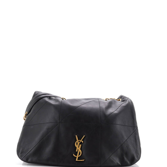 STRAPSTORY SHOULDER BAG - 298