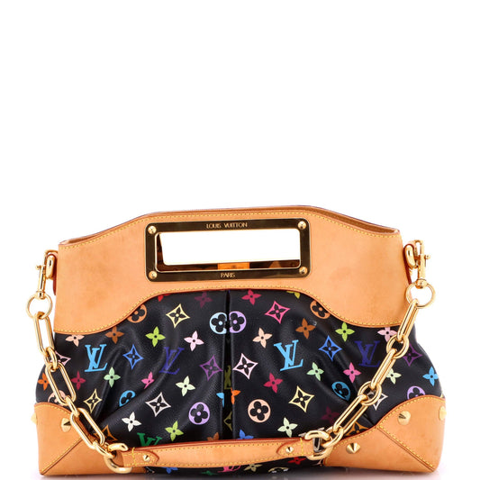 STRAPSTORY SHOULDER BAG - 332
