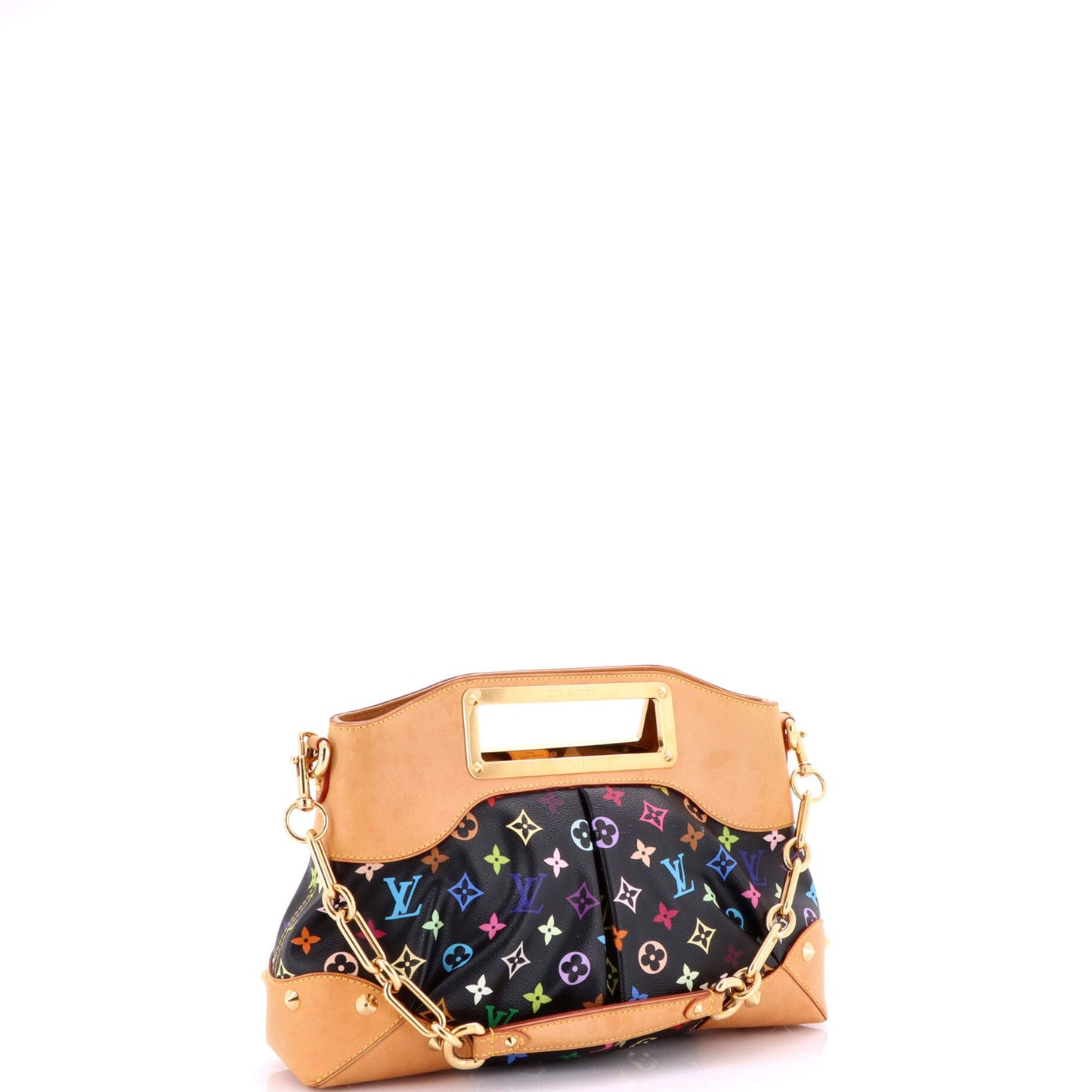 STRAPSTORY SHOULDER BAG - 332