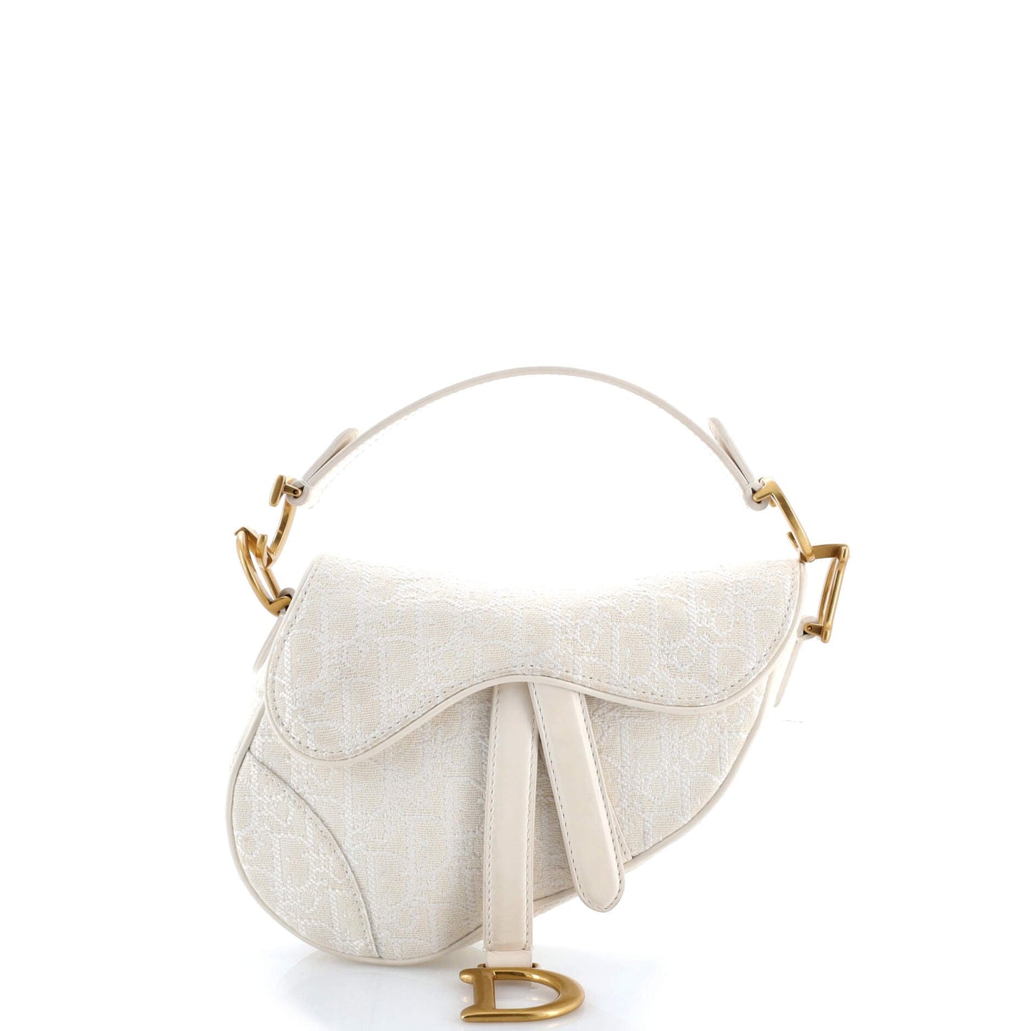 STRAPSTORY SHOULDER BAG - 286