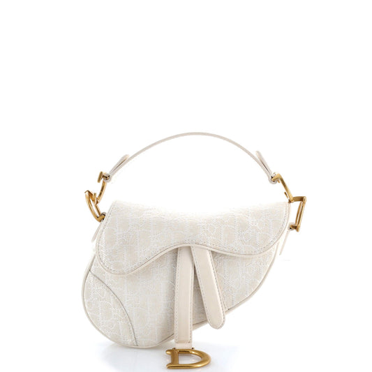 STRAPSTORY SHOULDER BAG - 286