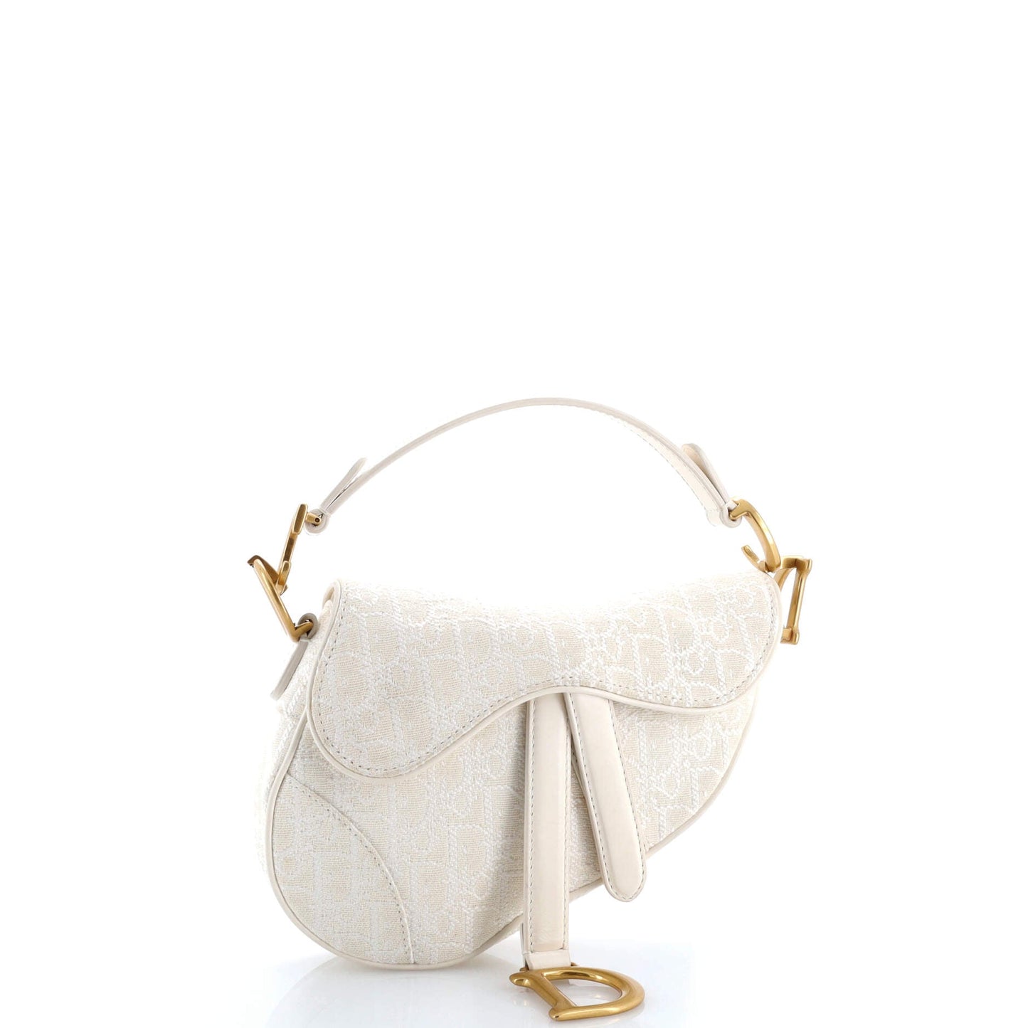 STRAPSTORY SHOULDER BAG - 286