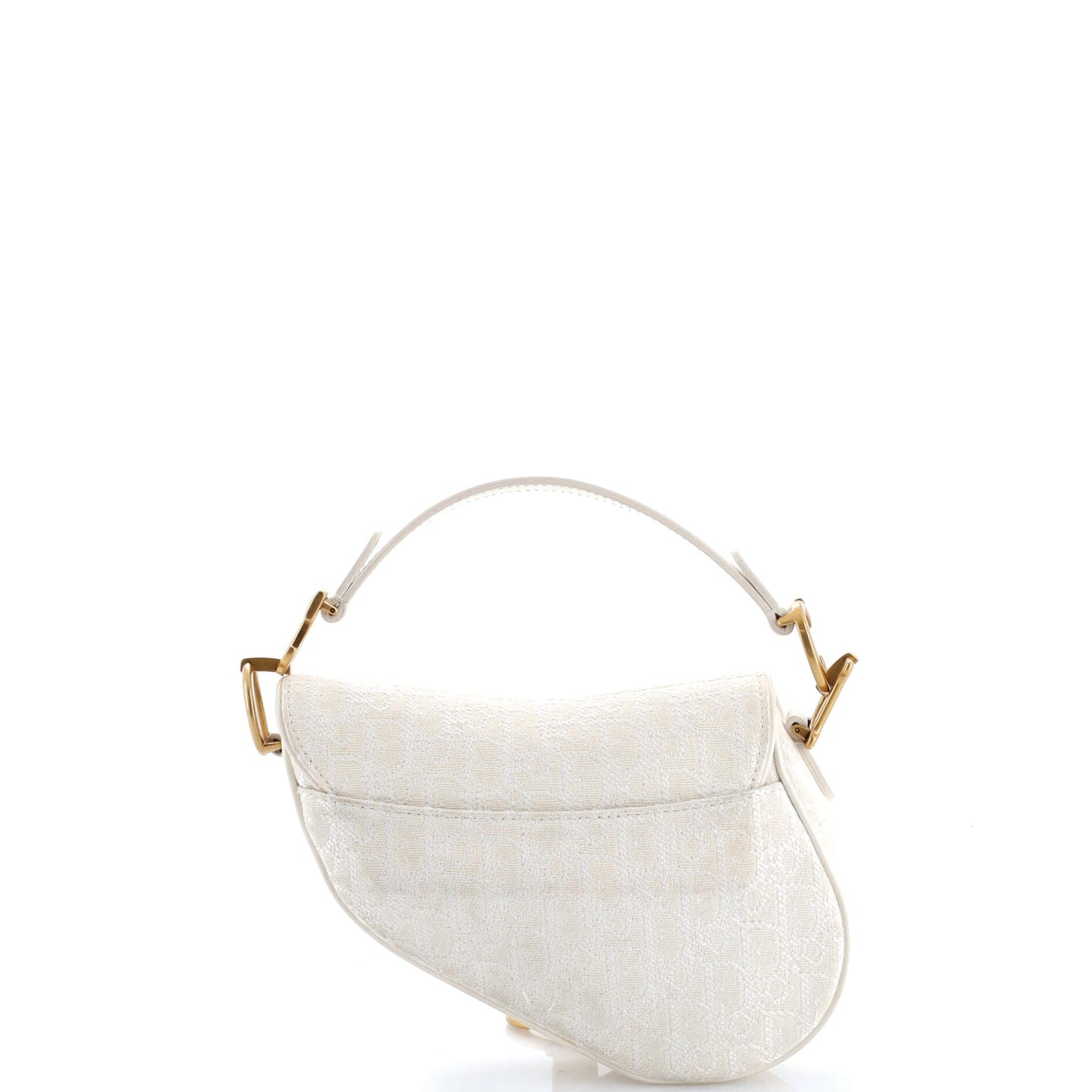 STRAPSTORY SHOULDER BAG - 286