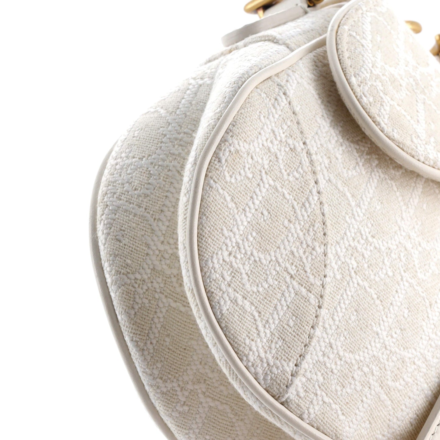 STRAPSTORY SHOULDER BAG - 286