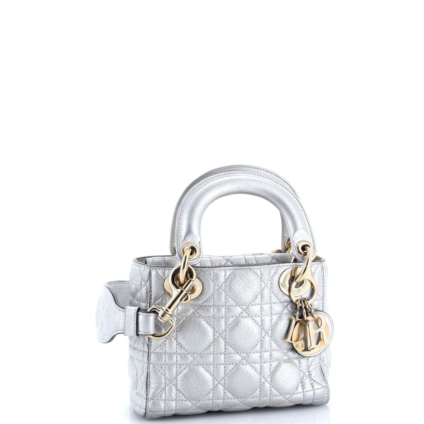 STRAPSTORY TOP HANDLE - 162