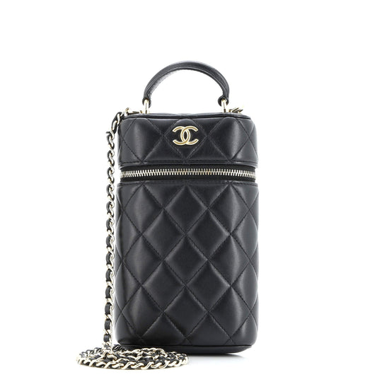 STRAPSTORY CROSSBODY BAG - 620