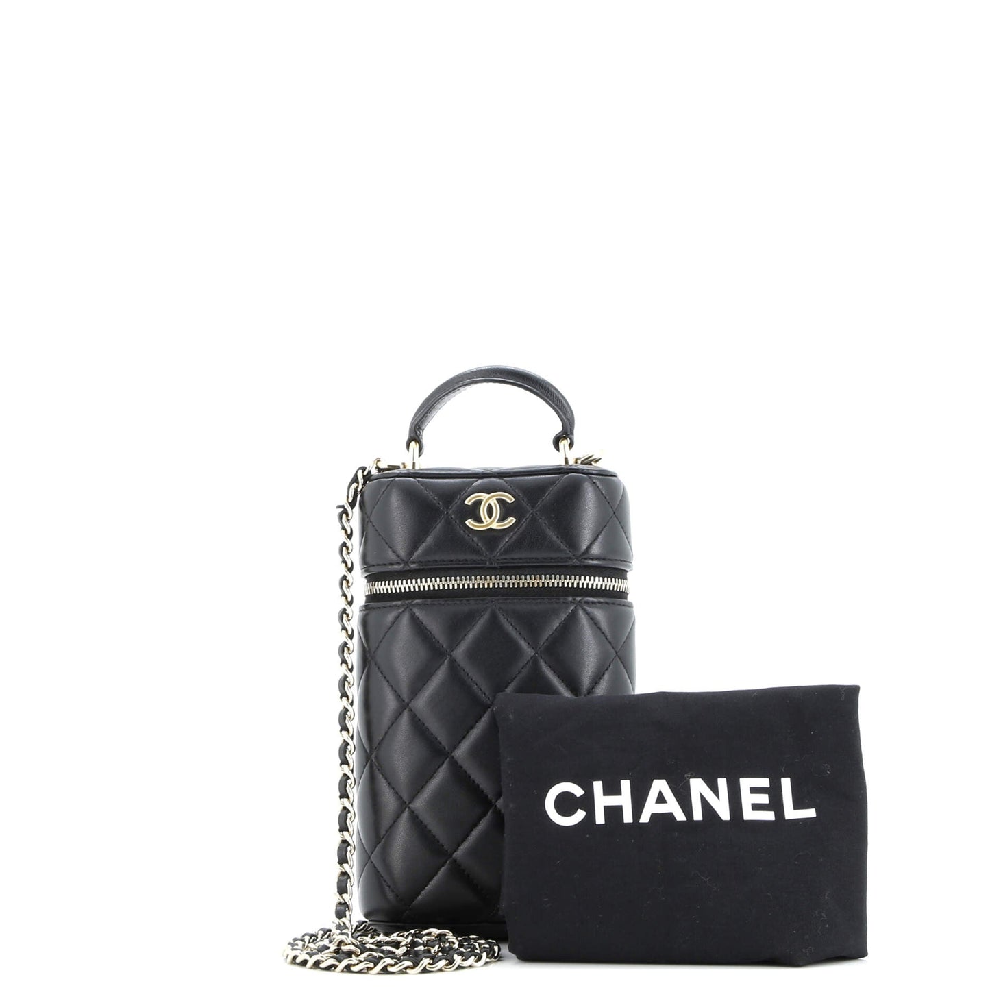 STRAPSTORY CROSSBODY BAG - 620