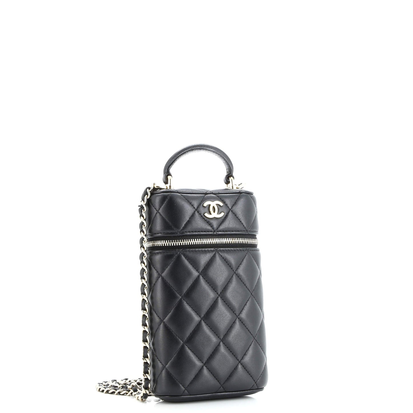 STRAPSTORY CROSSBODY BAG - 620