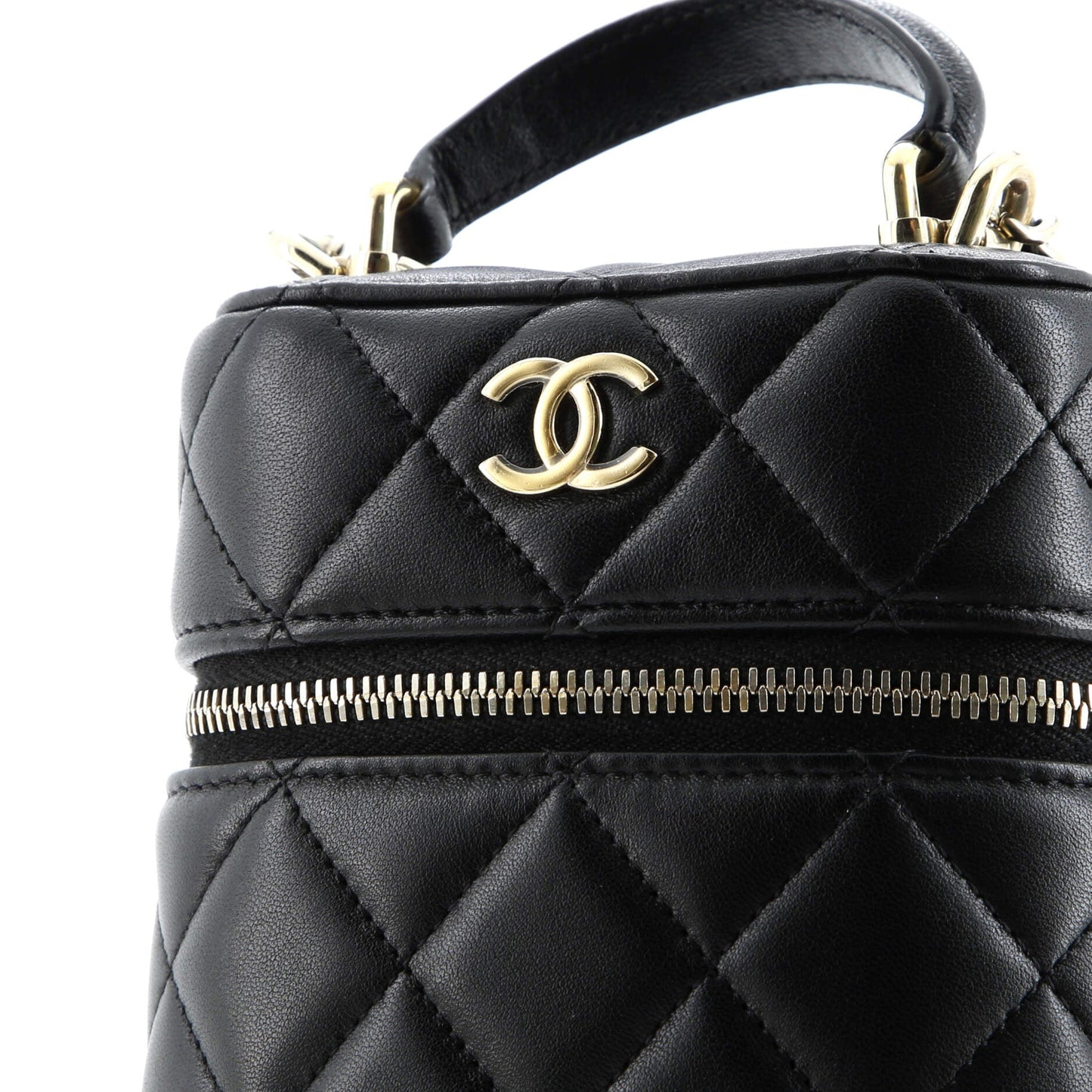 STRAPSTORY CROSSBODY BAG - 620