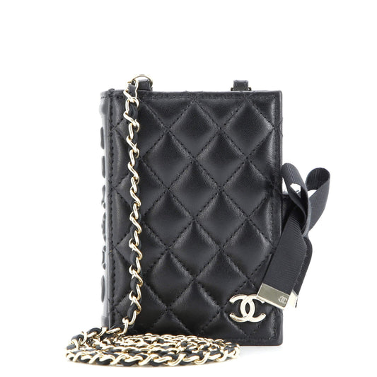 STRAPSTORY CROSSBODY BAG - 621