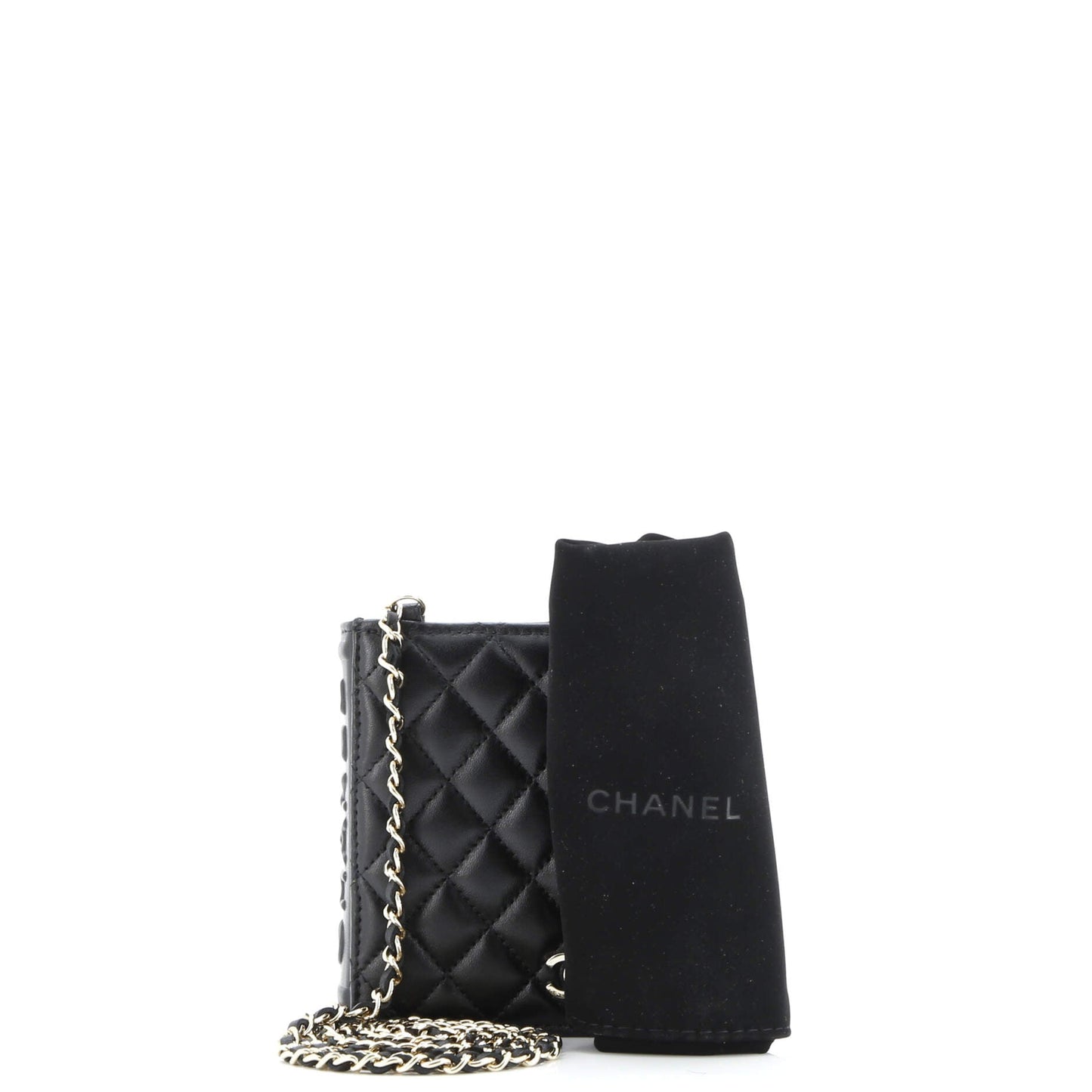 STRAPSTORY CROSSBODY BAG - 621