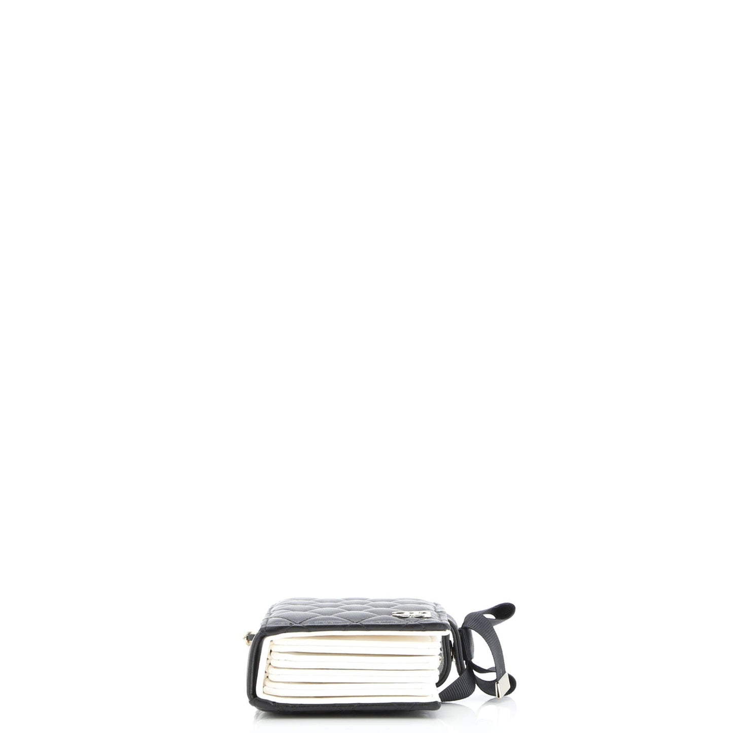 STRAPSTORY CROSSBODY BAG - 621