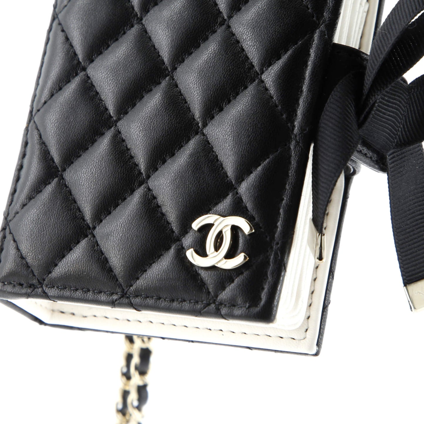 STRAPSTORY CROSSBODY BAG - 621